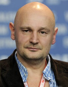 Erlend Loe