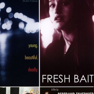 Fresh Bait (1995) photo 11
