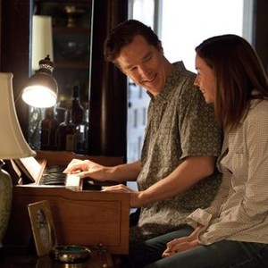 August: Osage County photo 16
