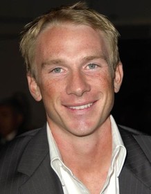 Peter Gail