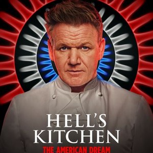 "Hell&#39;s Kitchen photo 4"