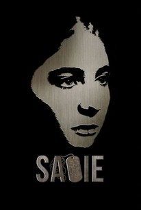 Watch trailer for Sadie