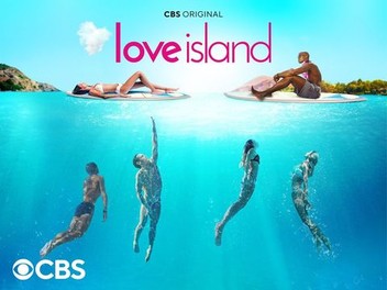 Love island season 3 episode 17 sale