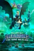 Poster for 