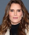 Brooke Shields