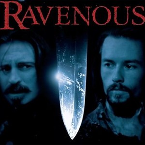 Ravenous 1999 watch online shop