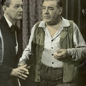 Buckskin (1968) photo 9