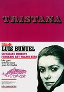 Tristana poster image