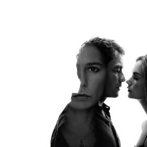 The Affair
