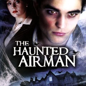 The Haunted Airman photo 6
