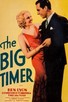 Poster for 