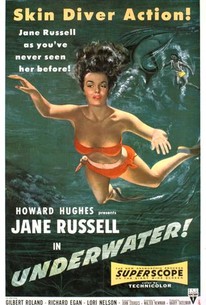 underwater movie review rotten tomatoes