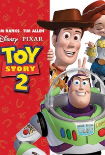 Image result for toy story 2