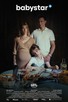 Poster for 