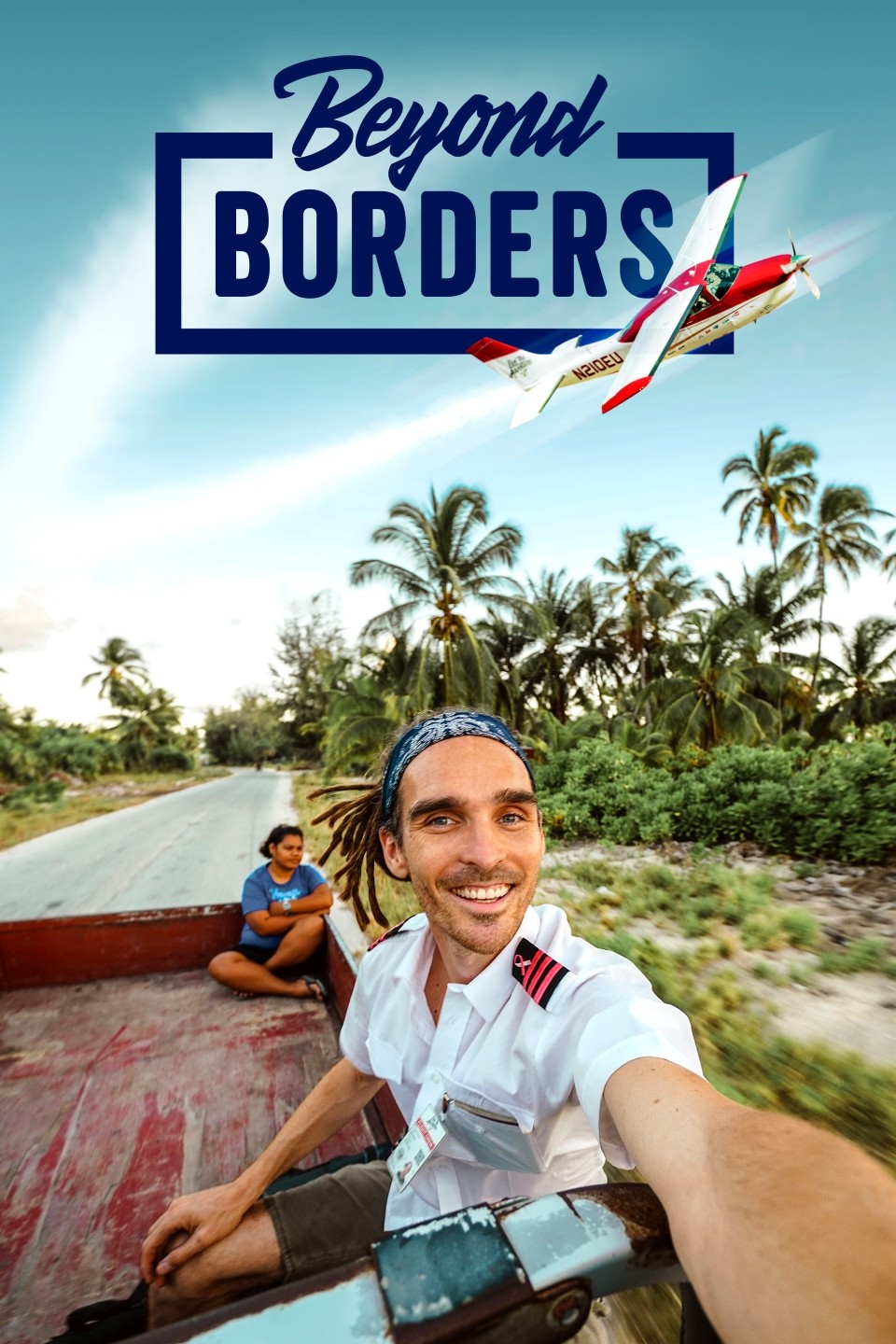 beyond-borders-2021-rotten-tomatoes