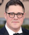 Rich Sommer profile thumbnail image