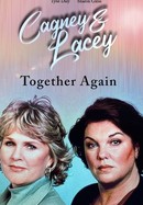Cagney & Lacey: Together Again poster image