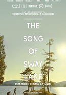 The Song of Sway Lake poster image