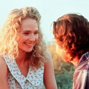 Escape From Terror: The Teresa Stamper Story (1995) photo 8