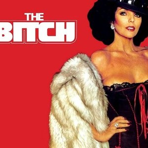 "The Bitch photo 5"