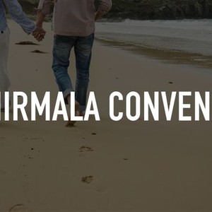 Nirmala Convent