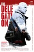 Poster for