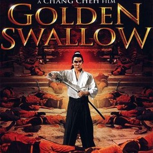 Golden Swallow (1988) photo 5