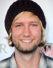 Nick Nordella