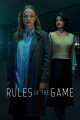 Rules of the Game