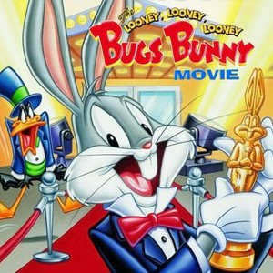 The Looney, Looney, Looney Bugs Bunny Movie photo 4