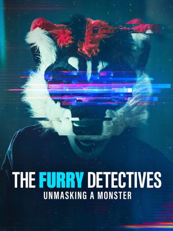 The Furry Detectives: Unmasking A Monster: Season 1 | Rotten Tomatoes