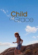 Child of Grace poster image
