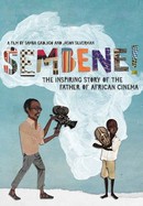Sembene! poster image