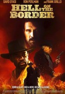 Hell on the Border poster image