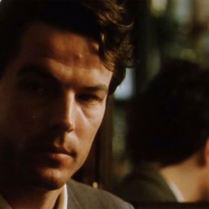Silent Scream (1990) photo 1