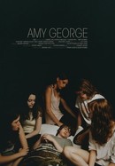 Amy George poster image