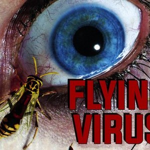 Flying Virus photo 1