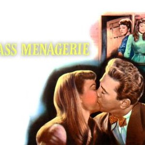 The Glass Menagerie photo 4