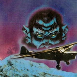 The Slayer photo 10