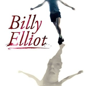 Billy Elliot photo 8