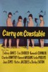Poster for