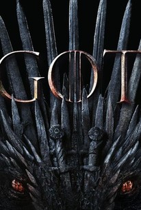 kodi game of thrones all seasons