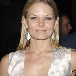 Jennifer Morrison at arrivals for Premiere of MAX PAYNE, Grauman''s Chinese Theatre, Los Angeles, CA, October 13, 2008. Photo by: Michael Germana/Everett Collection