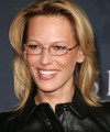 Samantha Phillips