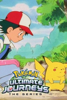 Pokemon journeys episode 40 full episode outlet