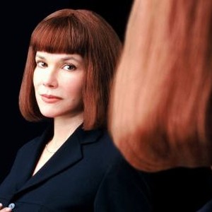 Hunger Point (2003) photo 12