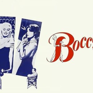 Boccaccio '70 photo 8