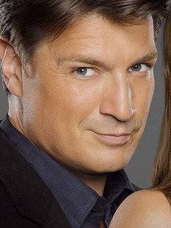 Castle season 1 episode 1 streaming sale