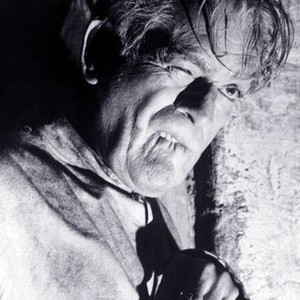 The Haunted Strangler (1958) photo 5