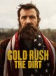 Gold Rush: The Dirt